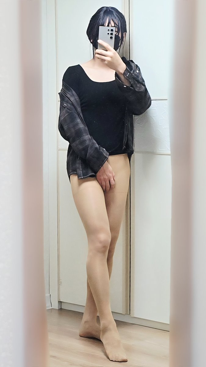 CD라떼 tweet media