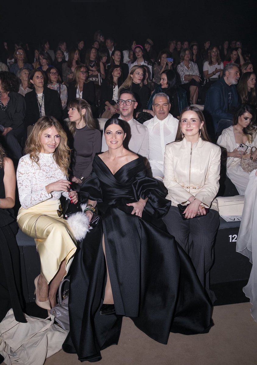 Macarena Olona tweet media