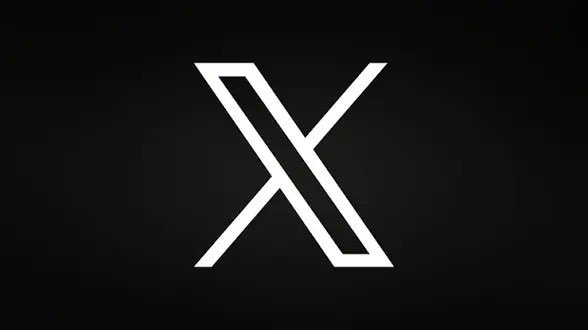 tori 🪐 tweet media