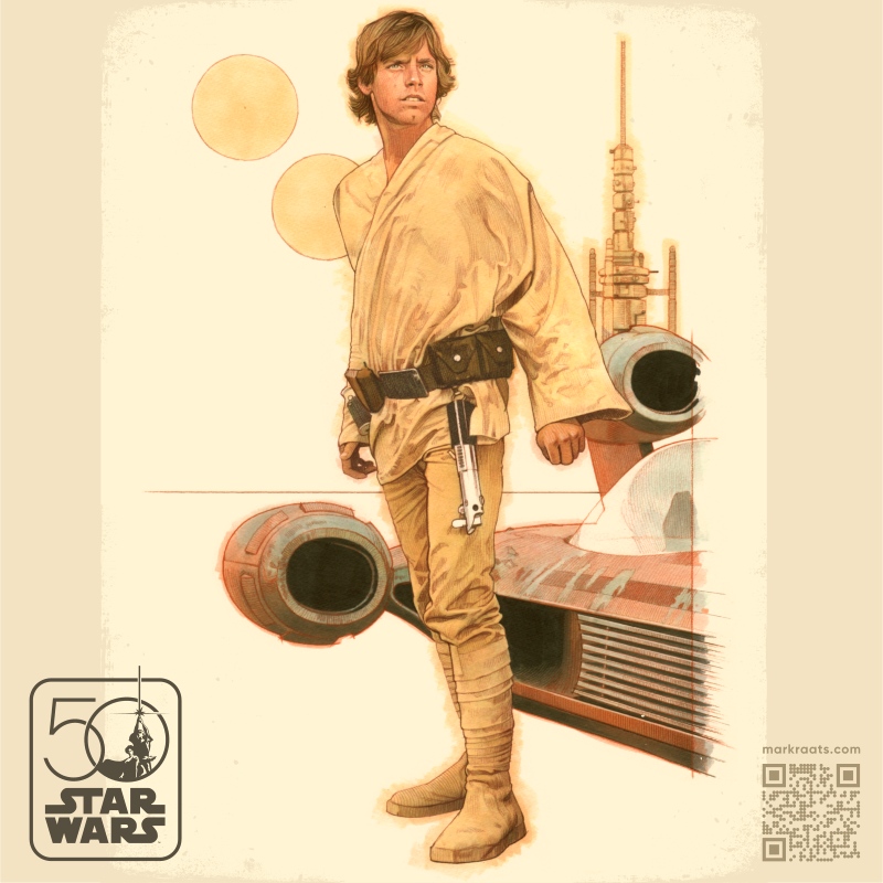 Mark Raats tweet media