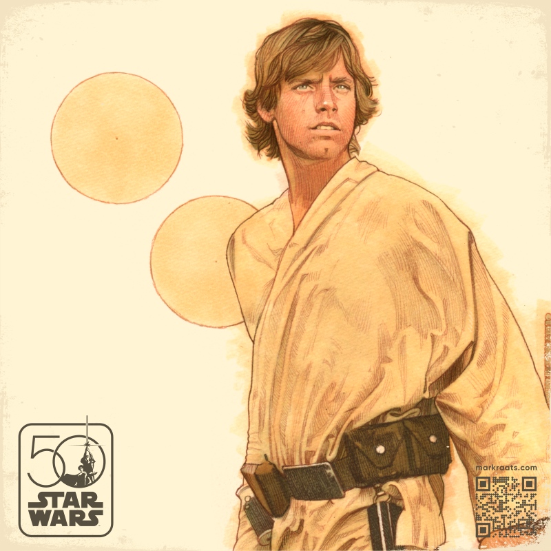 Mark Raats tweet media