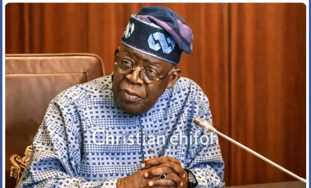 Ishaq Samaila tweet media