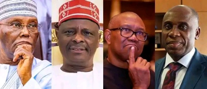 Ishaq Samaila tweet media