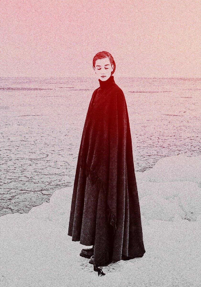 𝕸𝖔𝖗𝖇𝖎𝖉𖤐𝕲𝖓𝖔𝖘𝖙𝖎𝖘𝖐 - ᛗᛟᚱᛒᛁᛞ ᚷᚾᛟᛊᛏᛁᛊᚲ tweet media