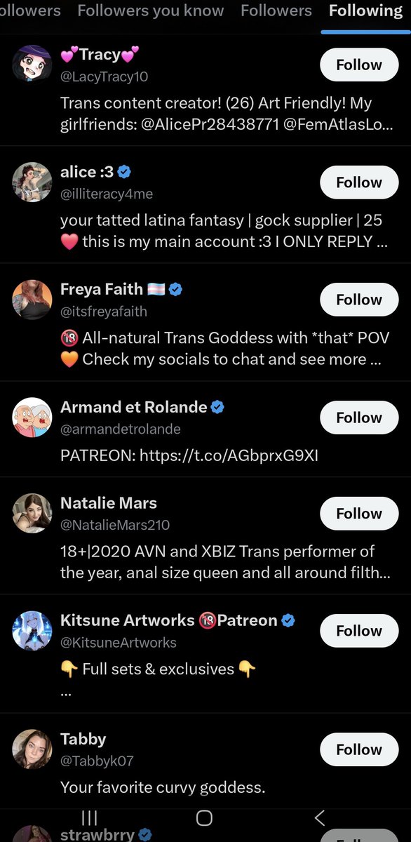 Mike Hunt🇷🇺☦ ⚜ tweet media