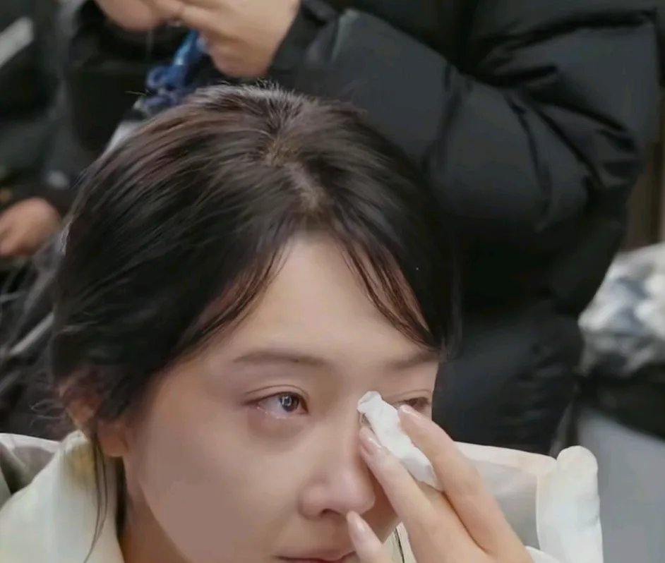 Ben Smith tweet media