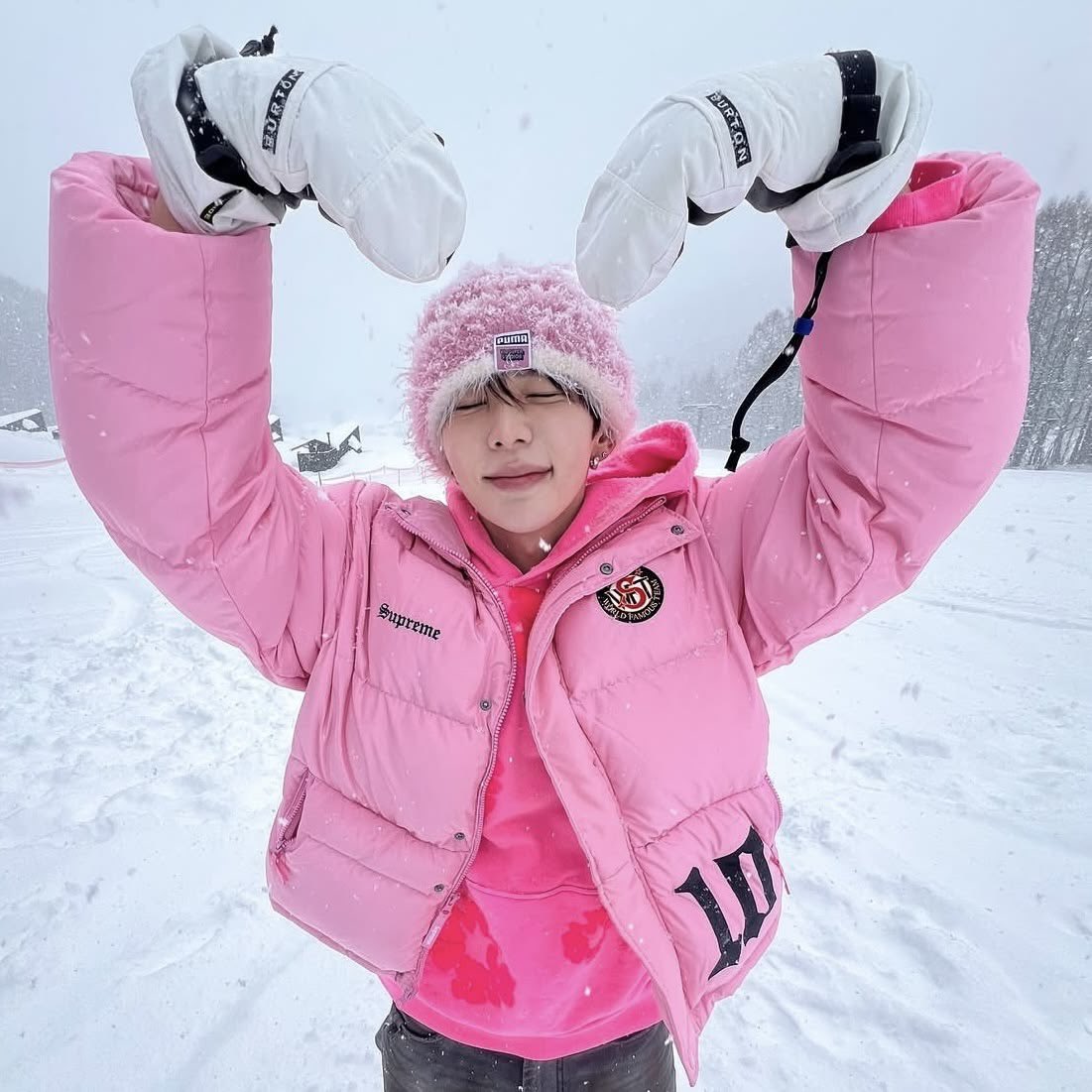 nana ..🍋 tweet media