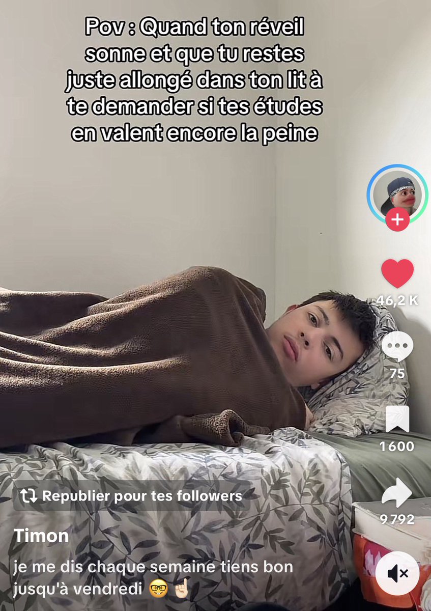 D A M O U 🇫🇮 tweet media