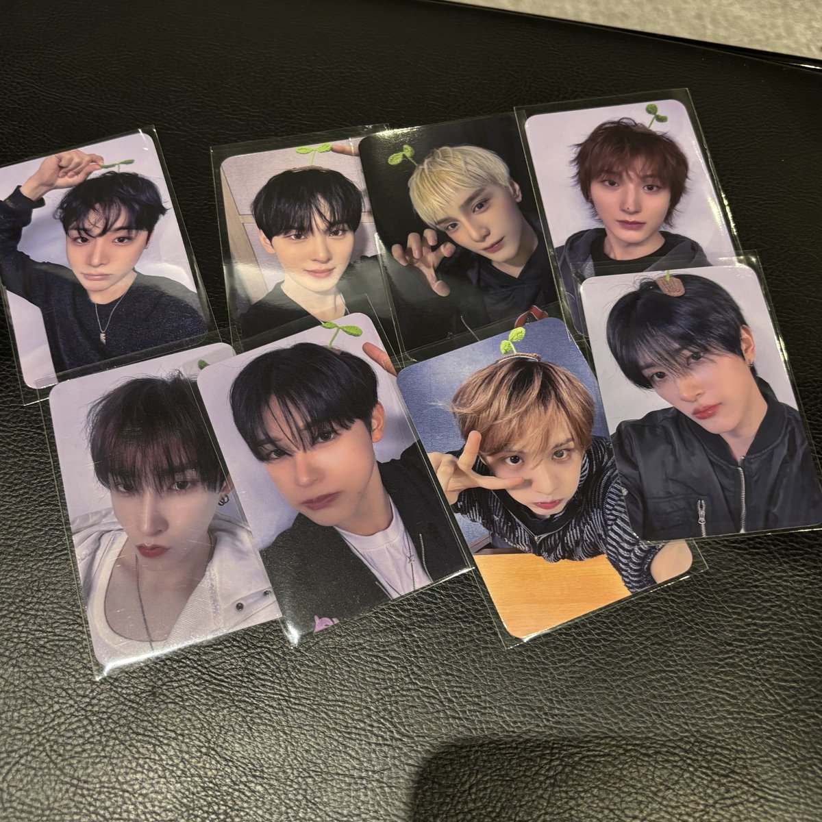 거래계 tweet media