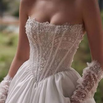 연구원 tweet media