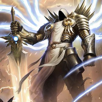 연구원 tweet media