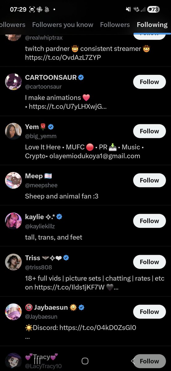 Mike Hunt🇷🇺☦ ⚜ tweet media