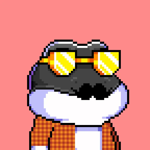 ribbitbot tweet media