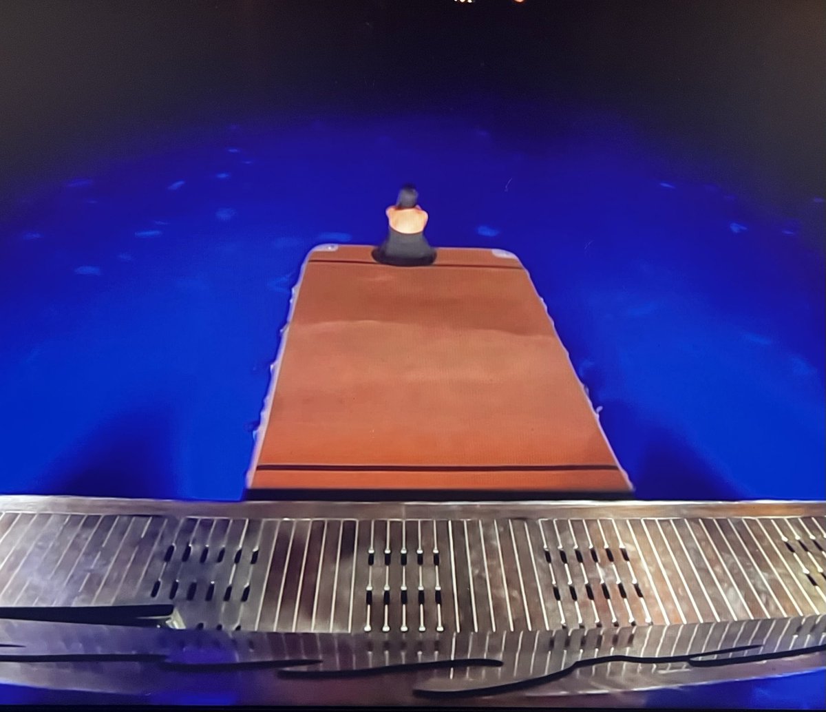 xcxbase's tweet image. could y’all imagine on location confessionas for #RHOSLC