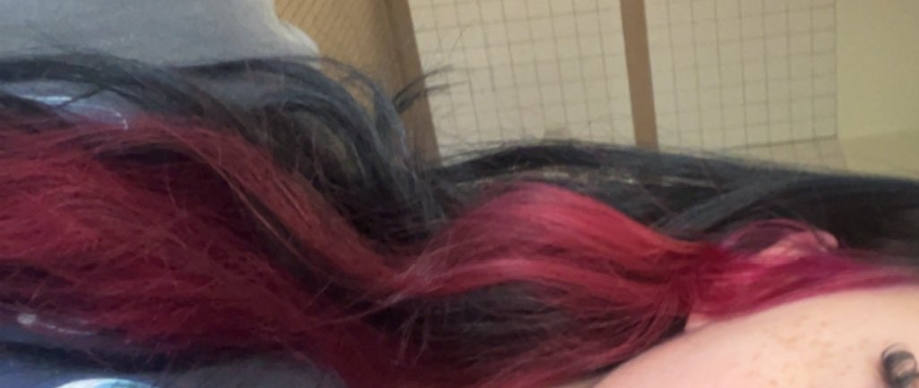 angeline tweet media