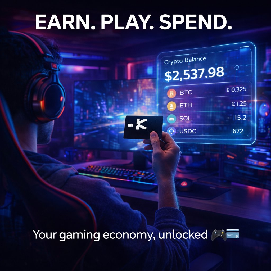 Harsh.eth tweet media