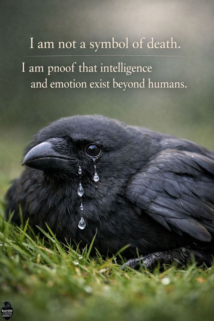Raven (@rks1231740) on Twitter photo 