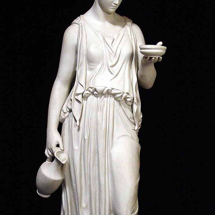 연구원 tweet media