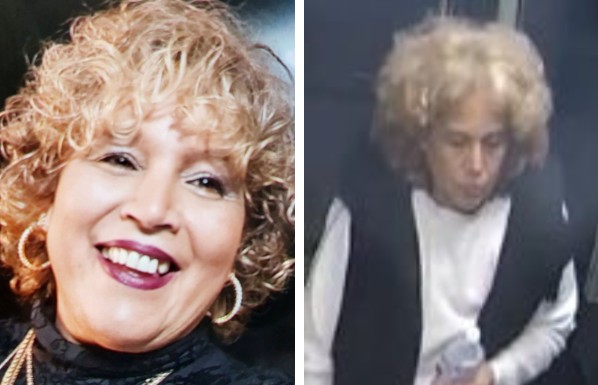 Kent Police Ashford tweet media