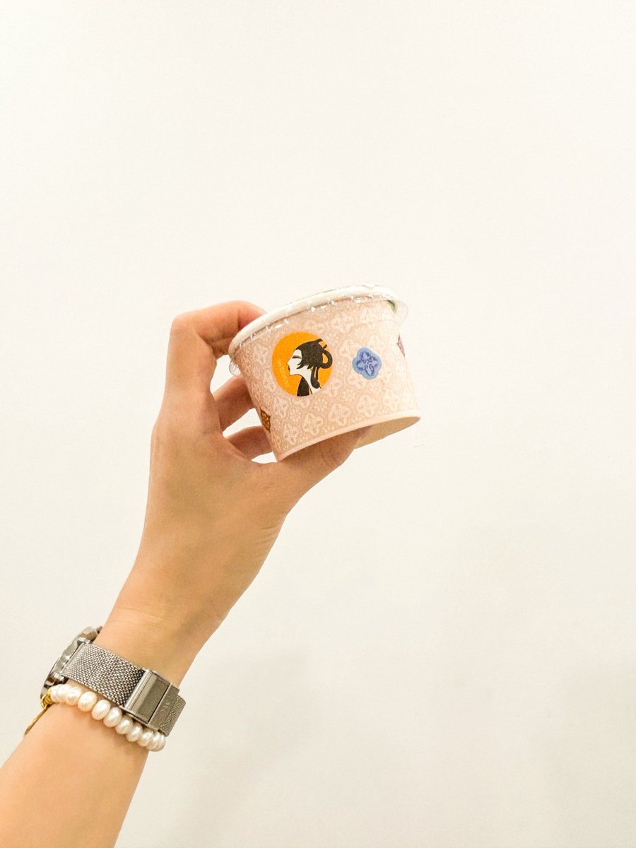 jackie kangaroo tweet media