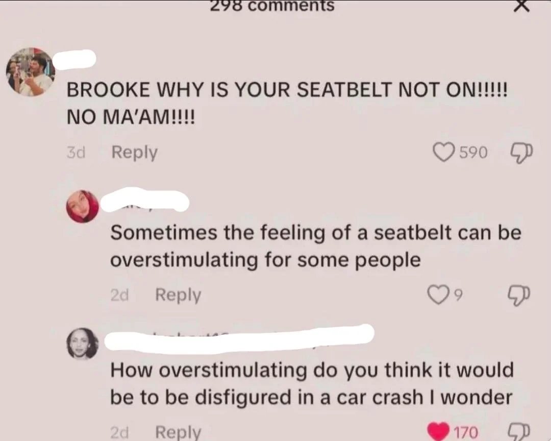 Odie Hanma🐰🩸 Dakoholic 🍉 tweet media