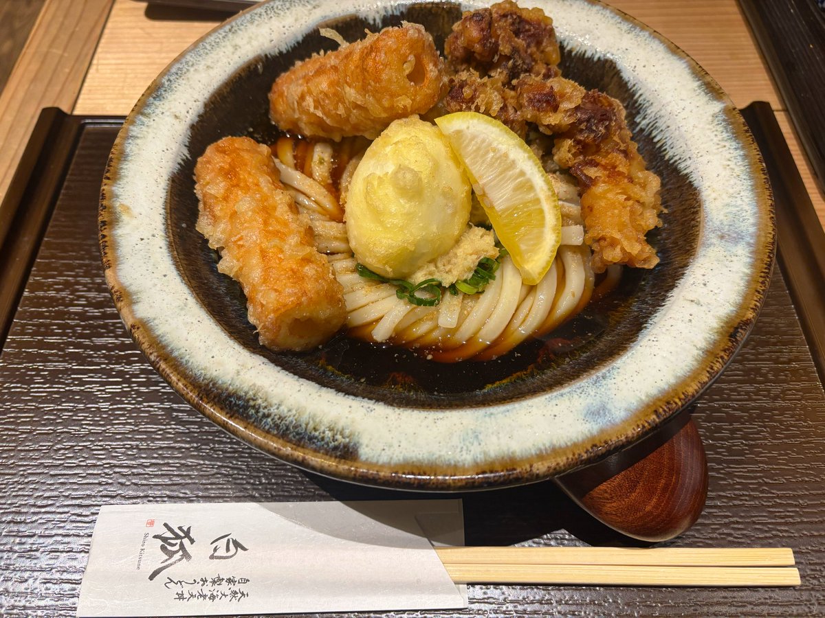 無糖みかん🍊 tweet media