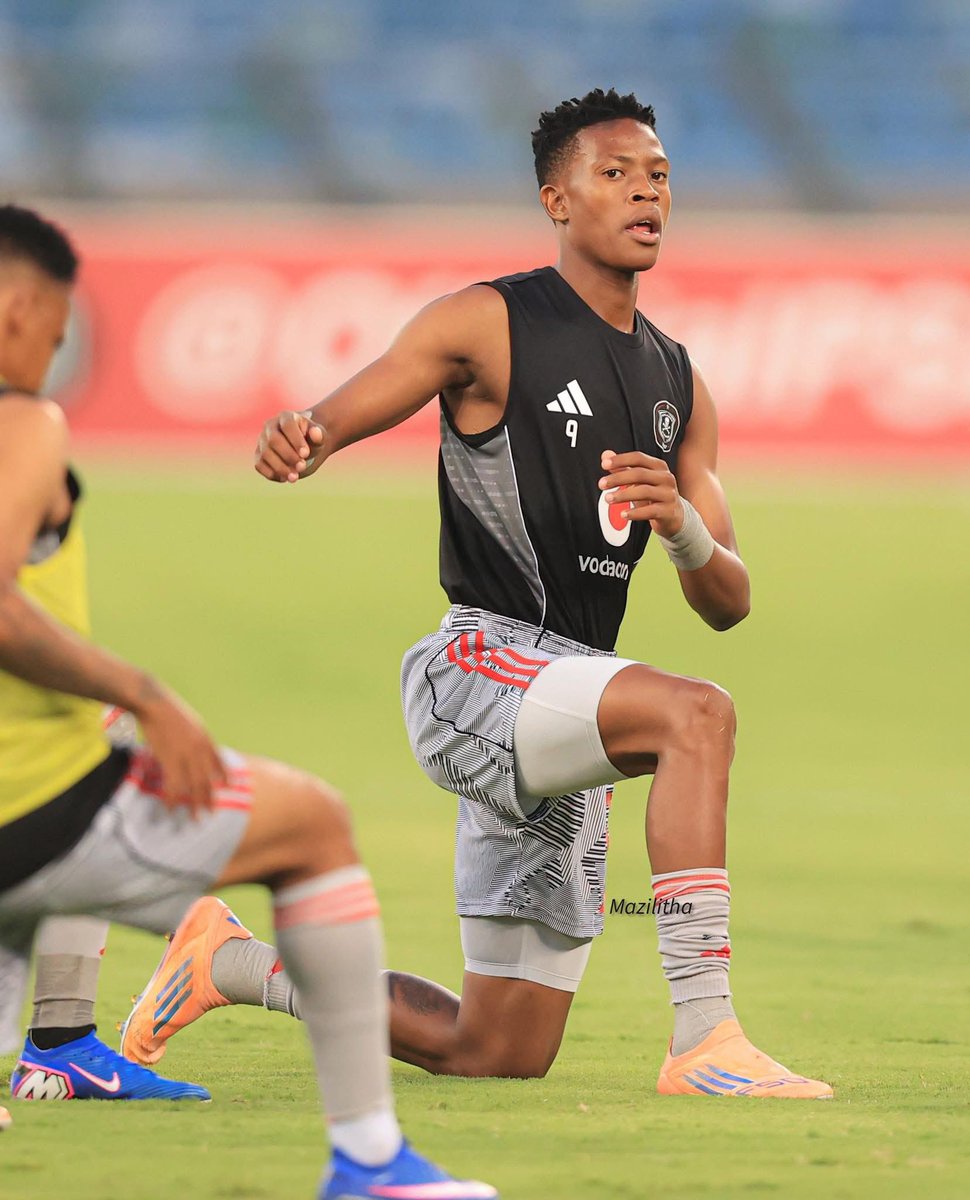 Siya_dlamini tweet media