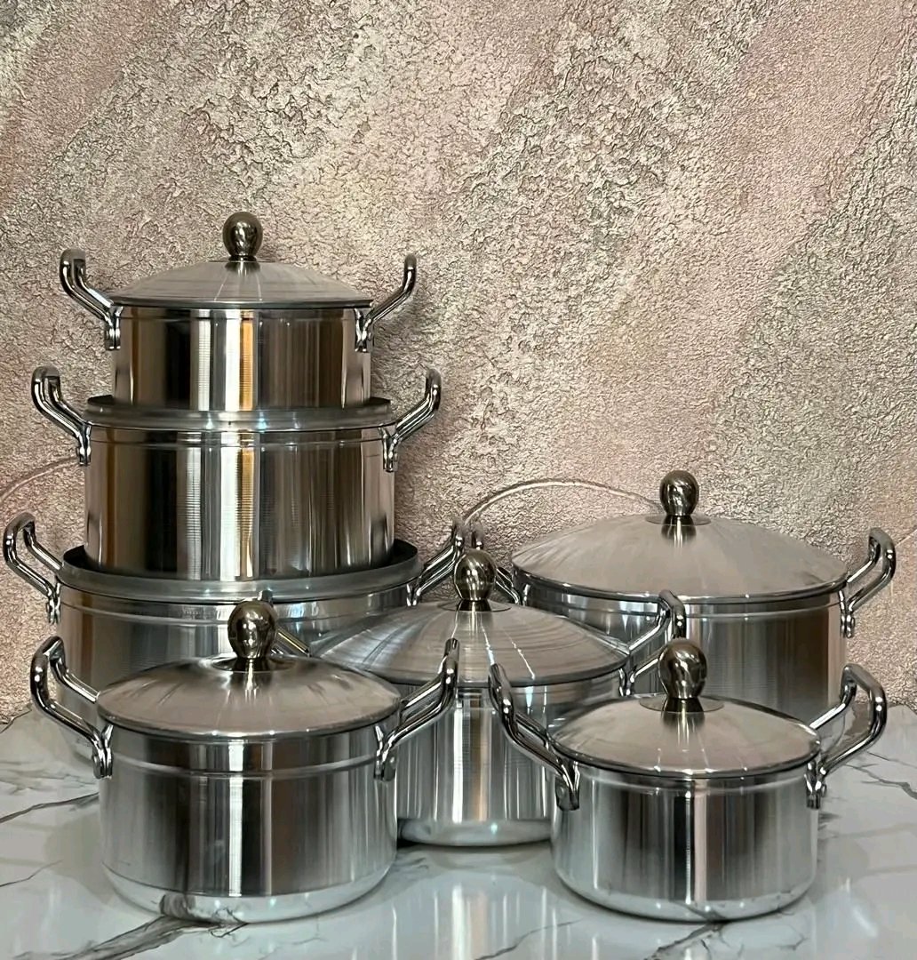 Eniola Afunsho tweet media