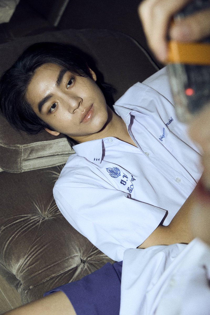 สนใจตากล้อง ทัก !
#WhenOrangesFall
#Almondbabybigboy
#ProgressPassawish
#AlmondProgess 
#PSPW #ด้อมภภ