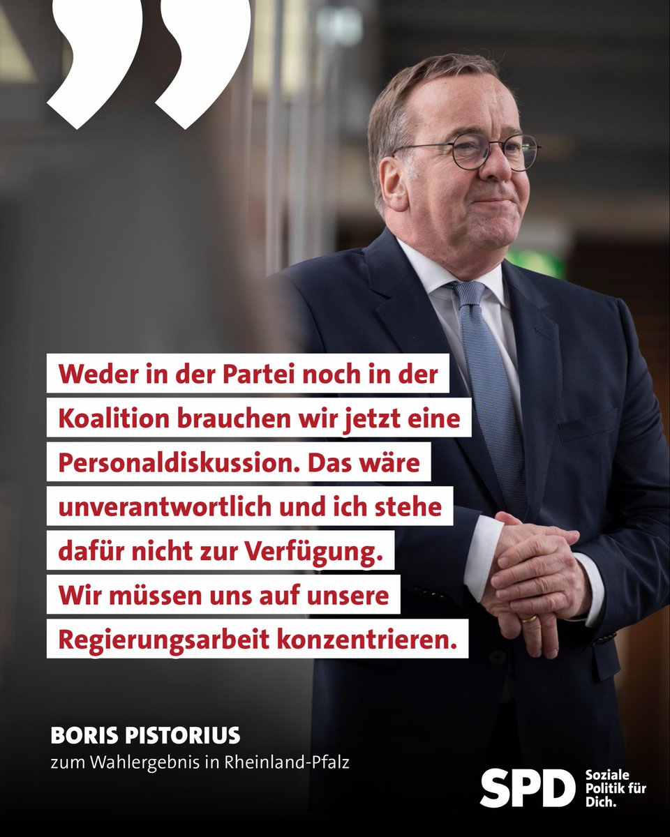 Seeheimer Kreis tweet media