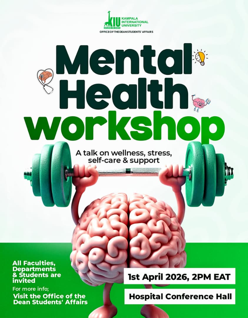 Dadiyo Raimondz tweet media