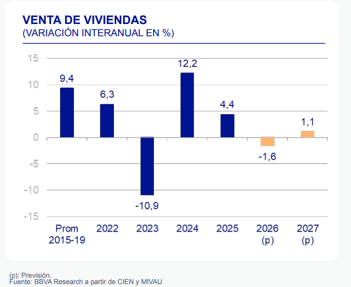 Miguel Cardoso tweet media
