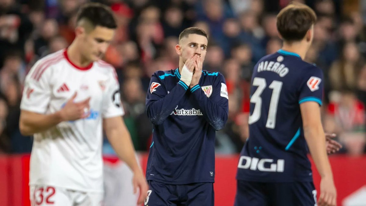 Athletic Data tweet media