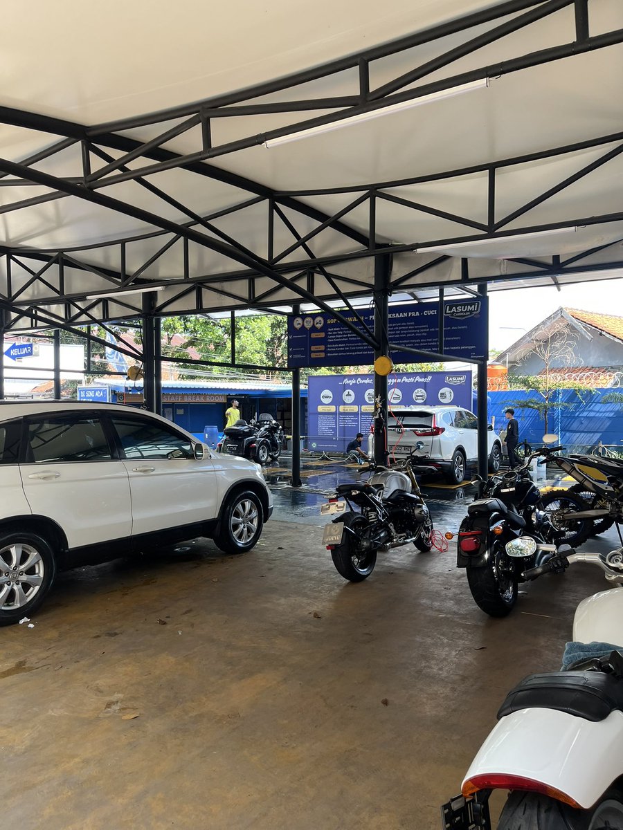 BiasalahAnakMuda tweet media