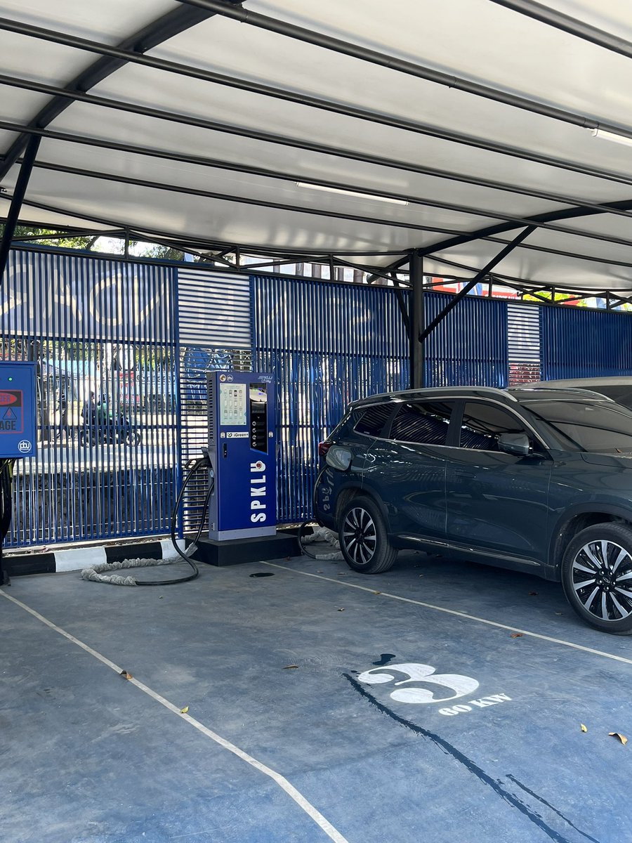 BiasalahAnakMuda tweet media