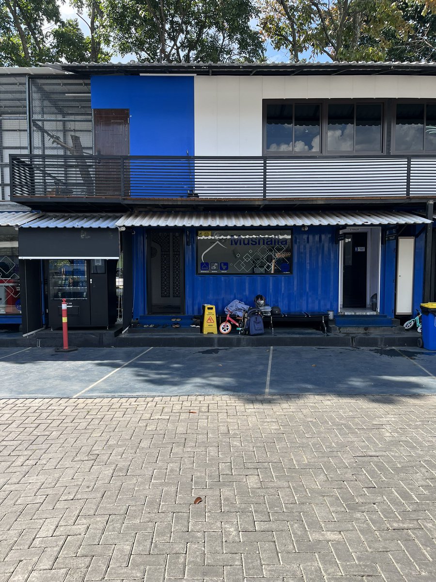 BiasalahAnakMuda tweet media