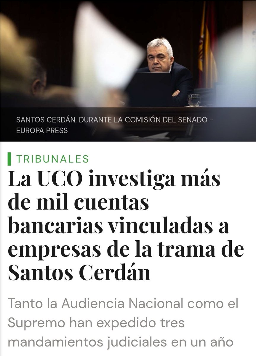 Rafa 🇪🇸 ✝️ tweet media