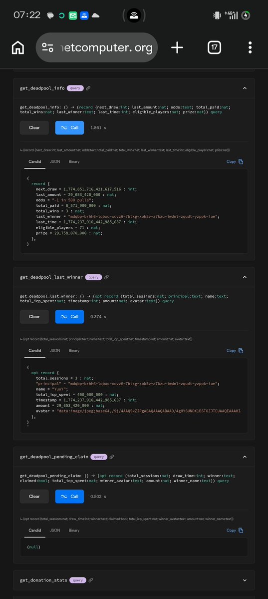 Earporter tweet media