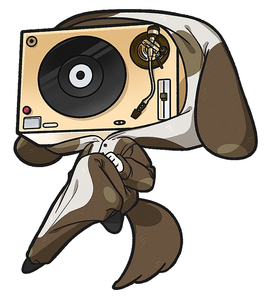 미스터 테비 ☕️ 🎶 tweet media