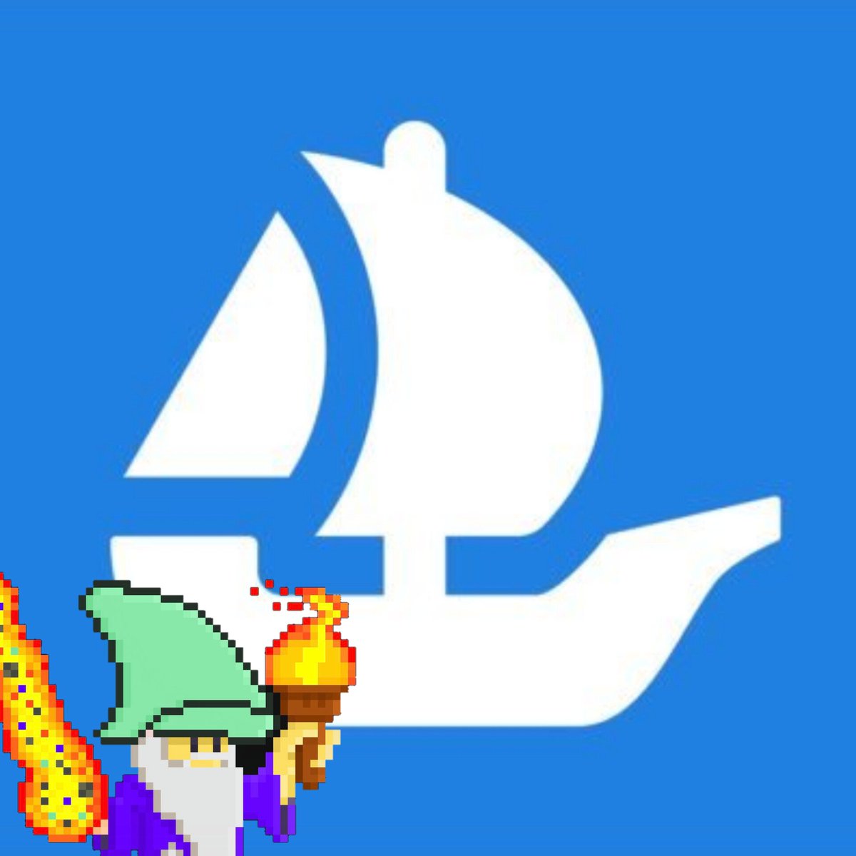 Mr.Anchovy tweet media