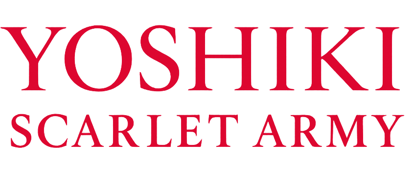 YoshikiOfficial's tweet photo. RT @Yoshiki_Staff

🌹 ATTENTION SCARLET ARMY
Get ready.

A major #YOSHIKI concert announcement is on the horizon.

In just a few days, YOSHIKI will announce a major LIVE event, and we’re going to need the full force of the #ScarletArmy to help us spread the word and make some noise.

Make sure your Scarlet Army notifications are ON --The full reveal is coming very soon.

Stay tuned!

#YoshikiScarletArmy