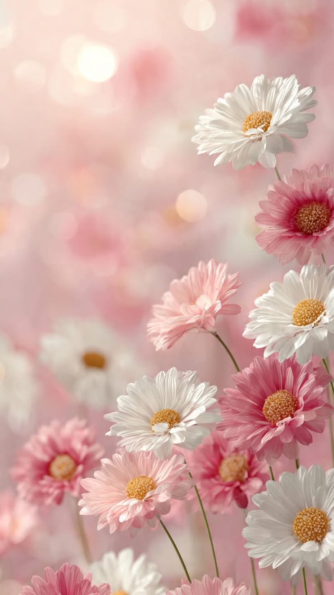 The floral diary tweet media