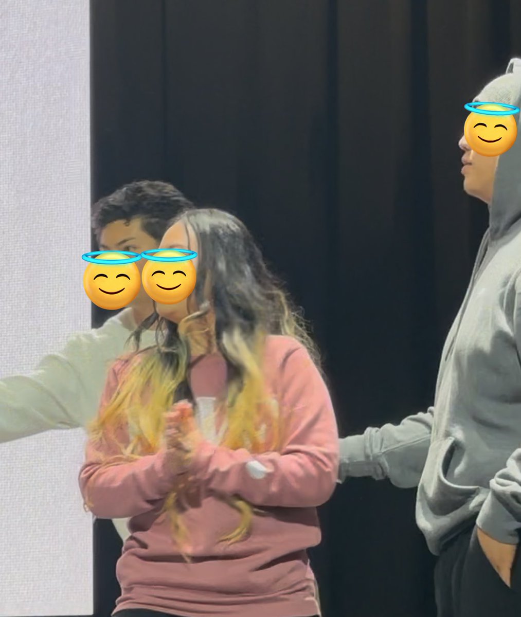 ทางไกลใจใกล้ tweet media