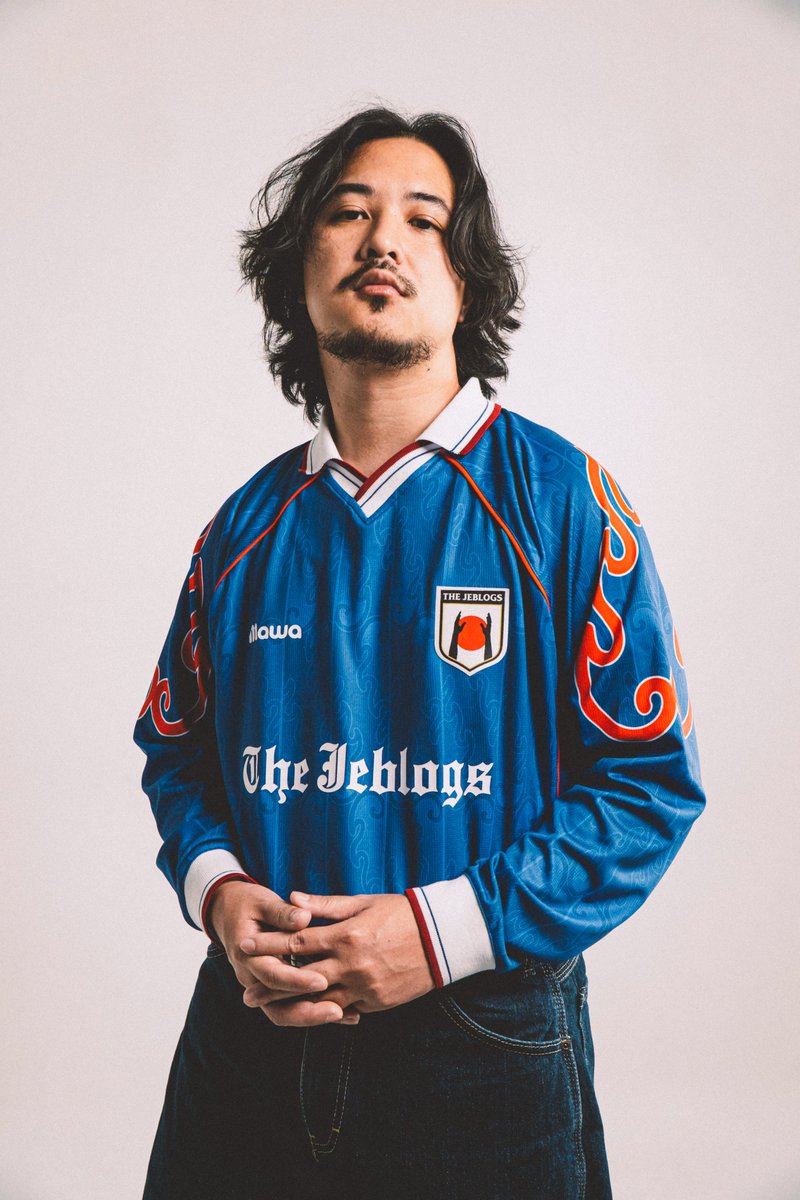 Alva Christo tweet media