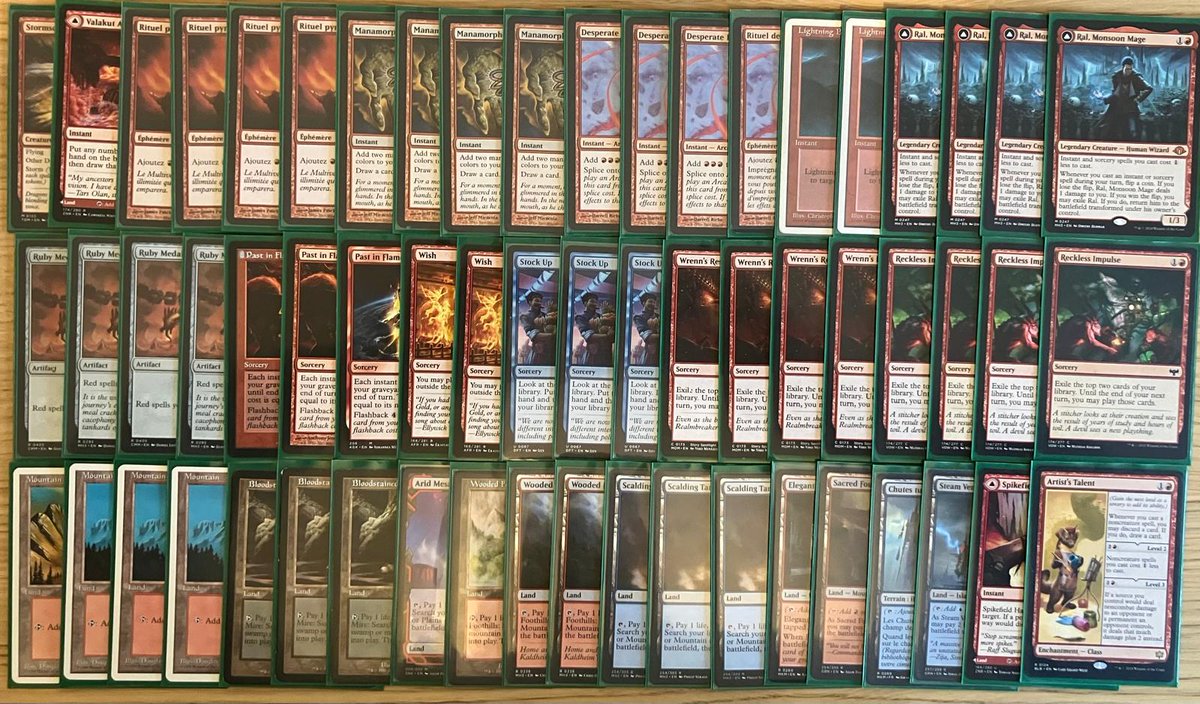 pierre-henri tweet media