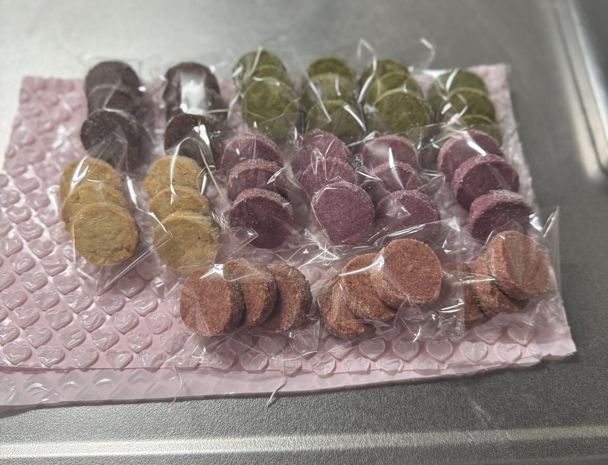 笑笑さん🎣🚘 tweet media