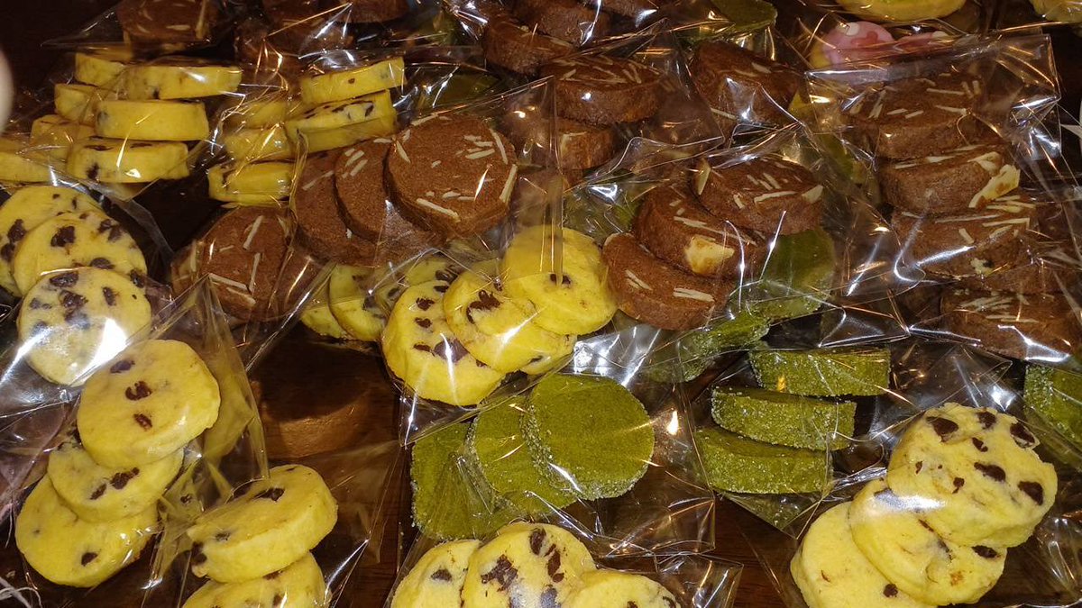 笑笑さん🎣🚘 tweet media