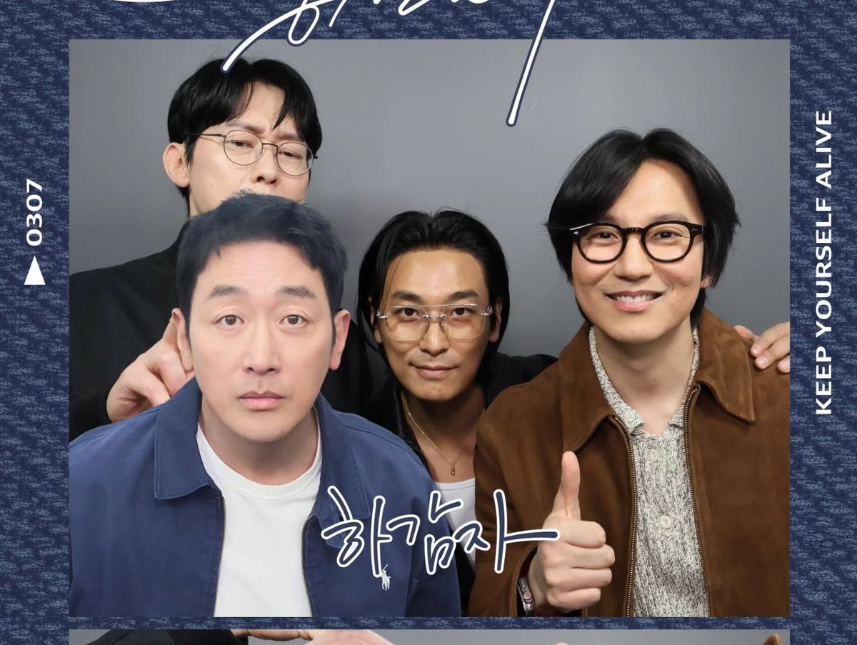 꼬미 .ᐟ tweet media