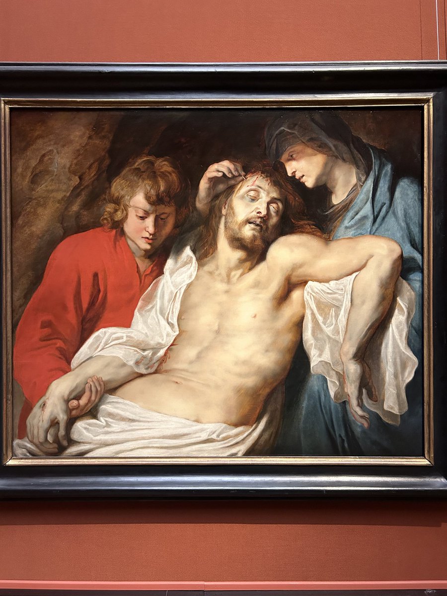 DaughtryINC's tweet photo. This is your reminder that Jesus loves and died for you.

No matter what you’re going through, rejoice.

For in Christ Jesus you have been saved. https://t.co/8dsXDk8Uzb