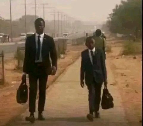 IRIRI 🌍 tweet media